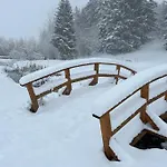 A 2 Min. A Pied Du Centre De Crans Et Des Remontee