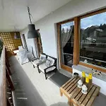 A 2 Min. A Pied Du Centre De Crans Et Des Remontee * Lens