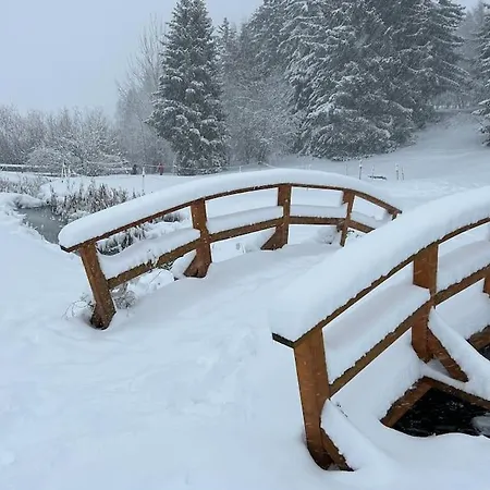 A 2 Min. A Pied Du Centre De Crans Et Des Remontee